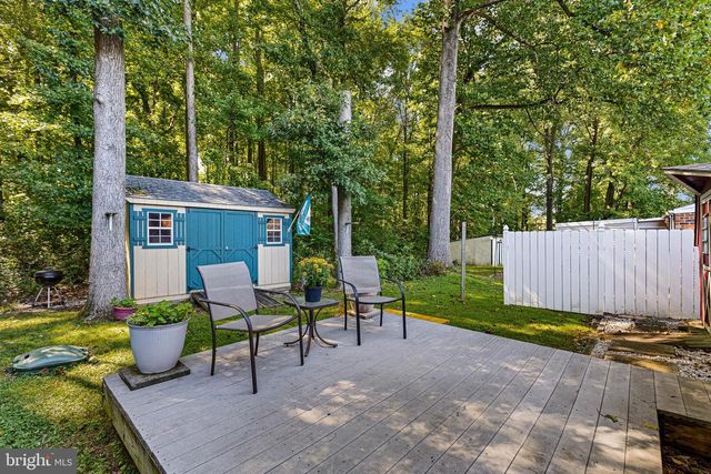 8 MOZART WAY, Newark, DE 19702