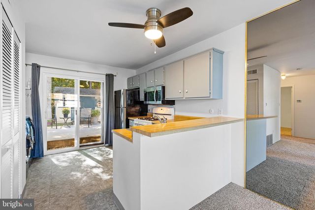 8 MOZART WAY, Newark, DE 19702