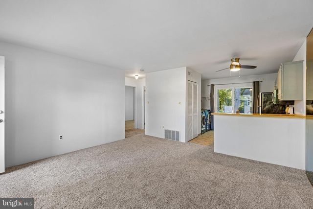 8 MOZART WAY, Newark, DE 19702