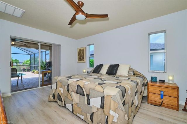 844 NE 6th AVE, Cape Coral, FL 33909