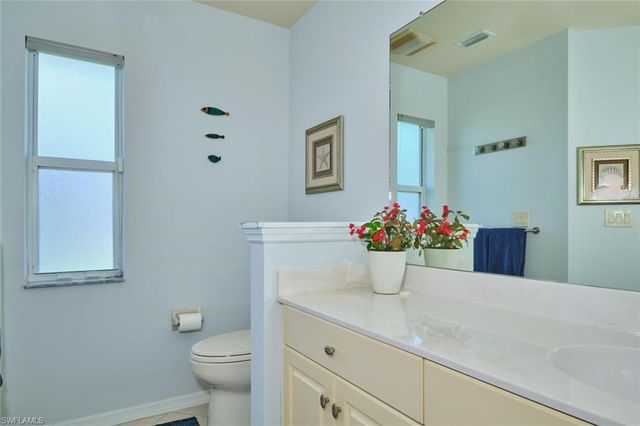 844 NE 6th AVE, Cape Coral, FL 33909