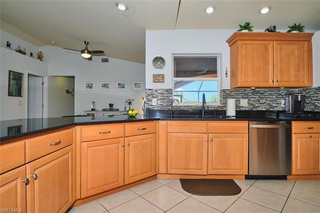 844 NE 6th AVE, Cape Coral, FL 33909
