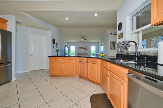 844 NE 6th AVE, Cape Coral, FL 33909