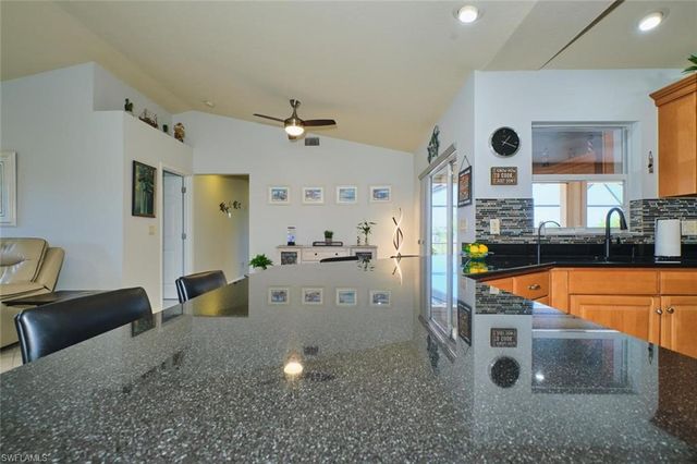 844 NE 6th AVE, Cape Coral, FL 33909