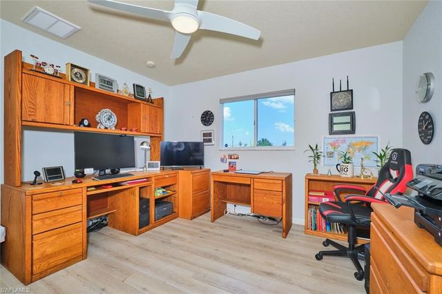 844 NE 6th AVE, Cape Coral, FL 33909