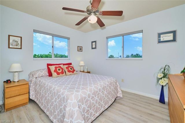 844 NE 6th AVE, Cape Coral, FL 33909