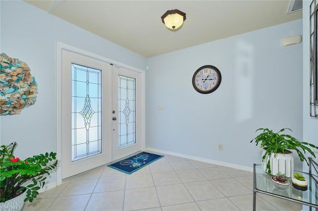 844 NE 6th AVE, Cape Coral, FL 33909