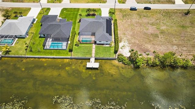 844 NE 6th AVE, Cape Coral, FL 33909