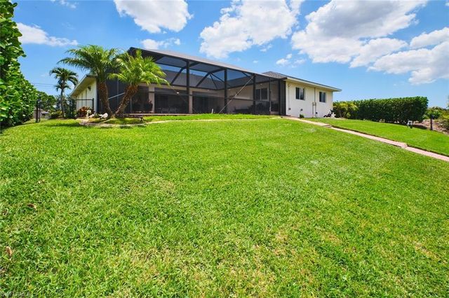 844 NE 6th AVE, Cape Coral, FL 33909