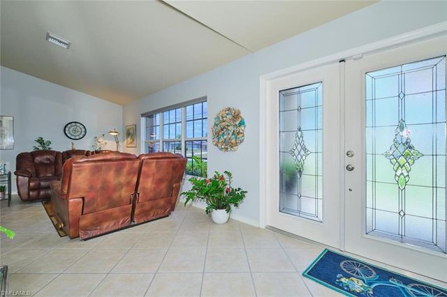 844 NE 6th AVE, Cape Coral, FL 33909