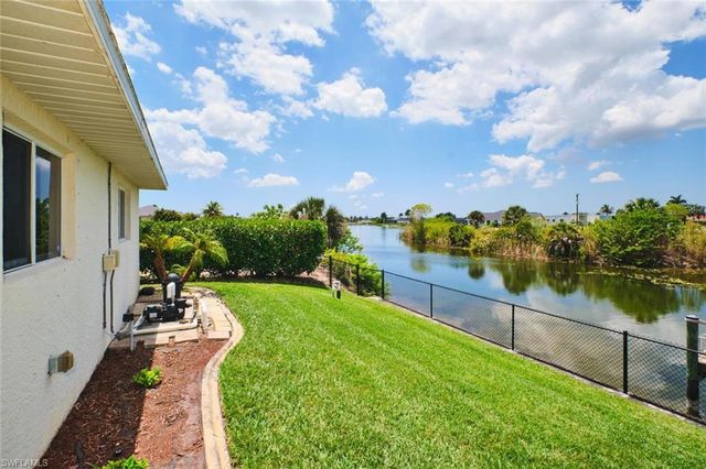 844 NE 6th AVE, Cape Coral, FL 33909