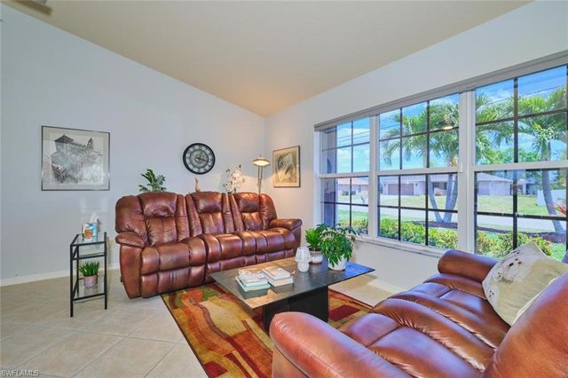 844 NE 6th AVE, Cape Coral, FL 33909