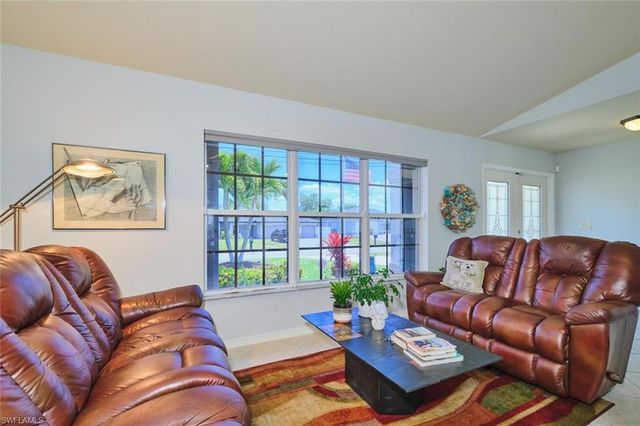 844 NE 6th AVE, Cape Coral, FL 33909
