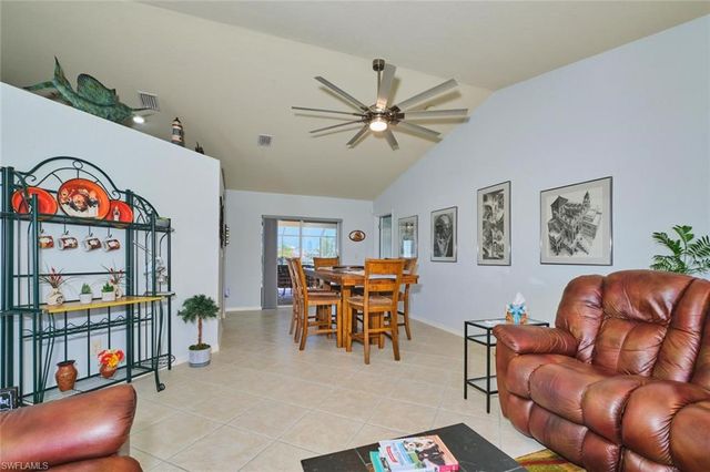 844 NE 6th AVE, Cape Coral, FL 33909