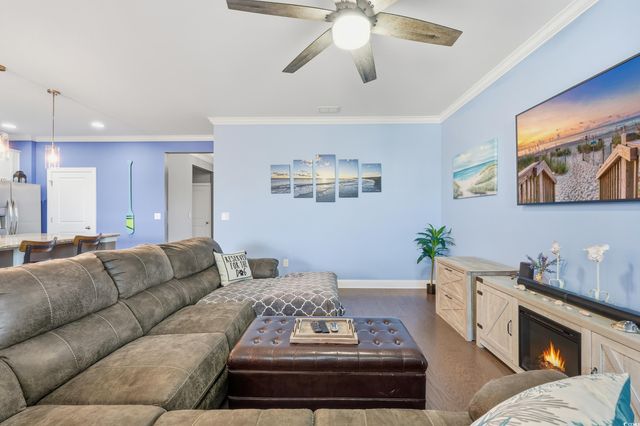 2830 Stellar Loop, Myrtle Beach, SC 29577