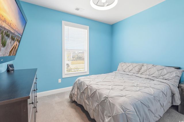 2830 Stellar Loop, Myrtle Beach, SC 29577