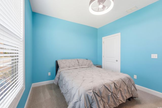 2830 Stellar Loop, Myrtle Beach, SC 29577