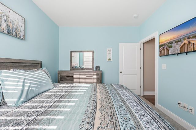 2830 Stellar Loop, Myrtle Beach, SC 29577