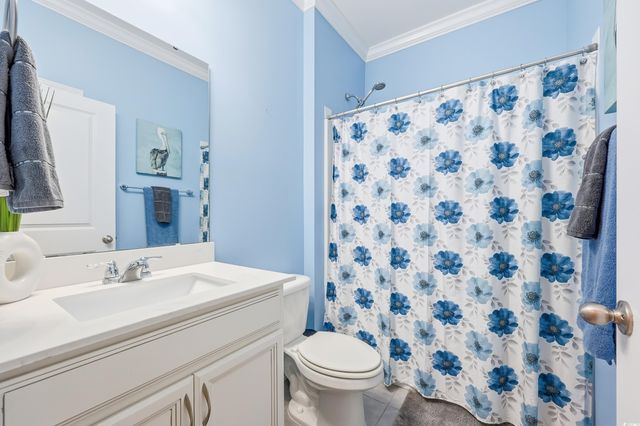 2830 Stellar Loop, Myrtle Beach, SC 29577