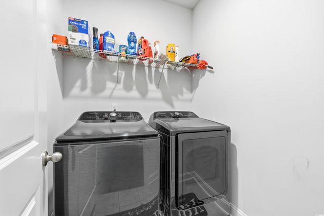 2830 Stellar Loop, Myrtle Beach, SC 29577