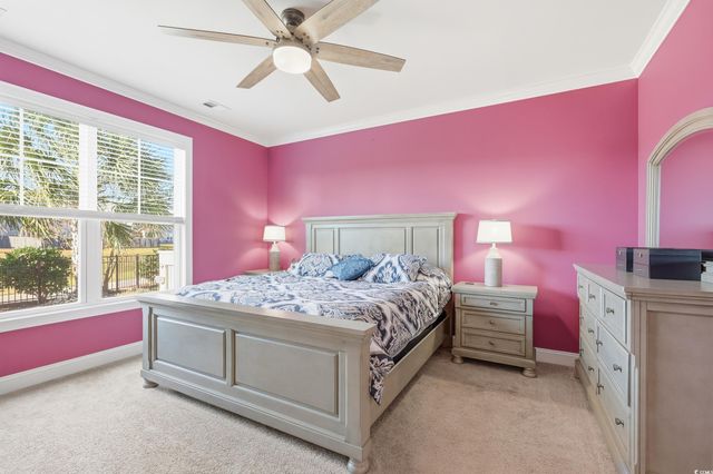 2830 Stellar Loop, Myrtle Beach, SC 29577