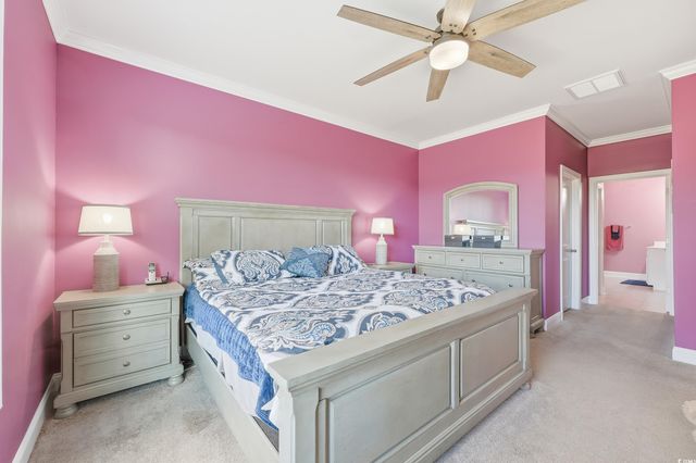 2830 Stellar Loop, Myrtle Beach, SC 29577