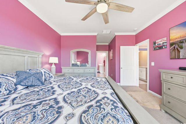 2830 Stellar Loop, Myrtle Beach, SC 29577