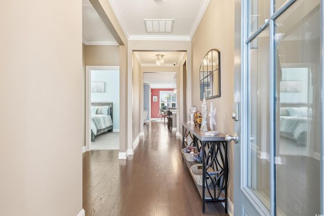 2830 Stellar Loop, Myrtle Beach, SC 29577