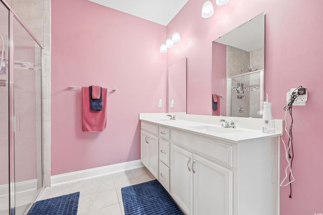 2830 Stellar Loop, Myrtle Beach, SC 29577