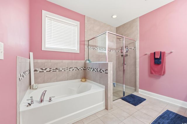 2830 Stellar Loop, Myrtle Beach, SC 29577