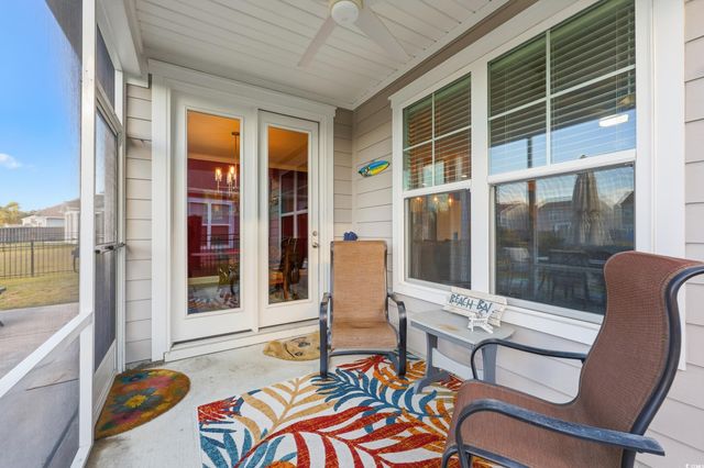 2830 Stellar Loop, Myrtle Beach, SC 29577