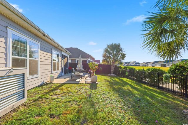 2830 Stellar Loop, Myrtle Beach, SC 29577