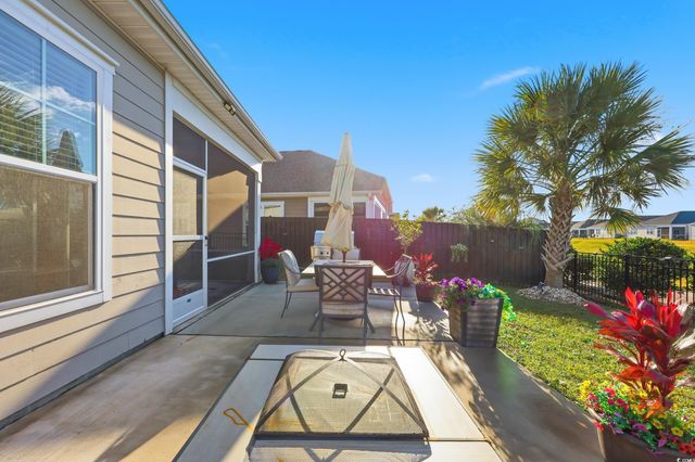 2830 Stellar Loop, Myrtle Beach, SC 29577