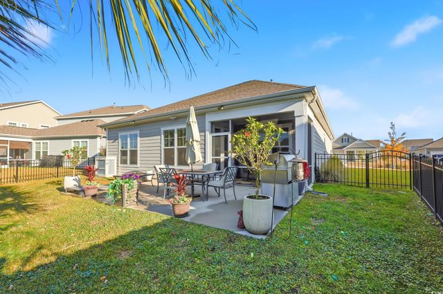 2830 Stellar Loop, Myrtle Beach, SC 29577