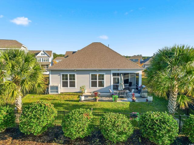 2830 Stellar Loop, Myrtle Beach, SC 29577