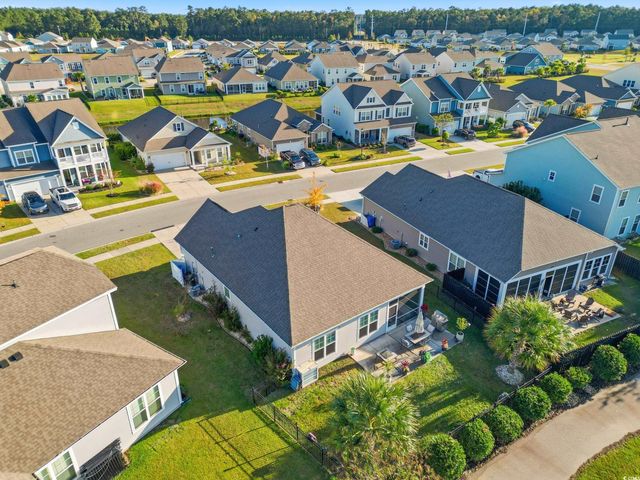 2830 Stellar Loop, Myrtle Beach, SC 29577