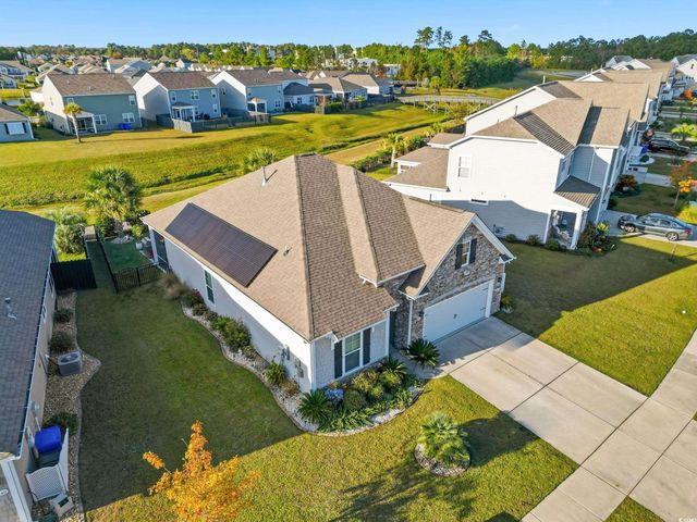 2830 Stellar Loop, Myrtle Beach, SC 29577