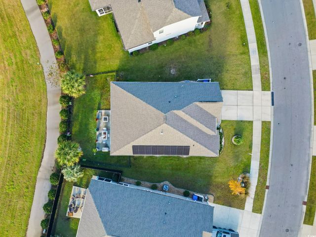 2830 Stellar Loop, Myrtle Beach, SC 29577