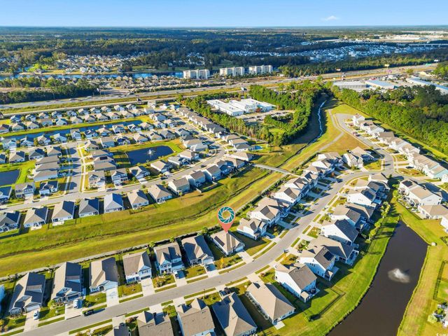 2830 Stellar Loop, Myrtle Beach, SC 29577