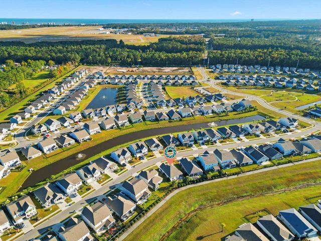 2830 Stellar Loop, Myrtle Beach, SC 29577