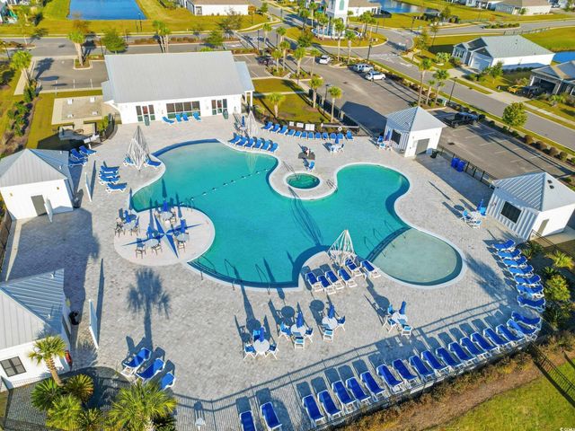 2830 Stellar Loop, Myrtle Beach, SC 29577