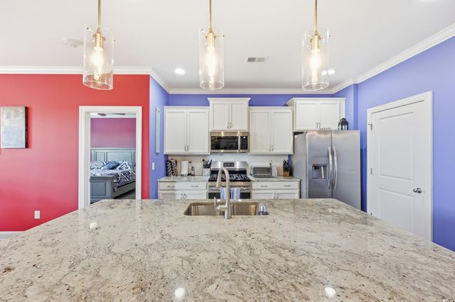 2830 Stellar Loop, Myrtle Beach, SC 29577