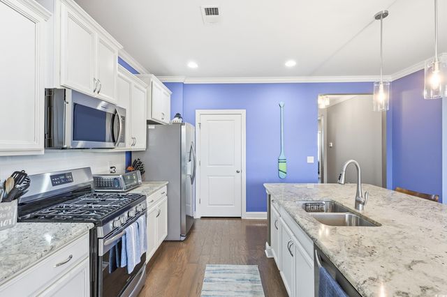 2830 Stellar Loop, Myrtle Beach, SC 29577