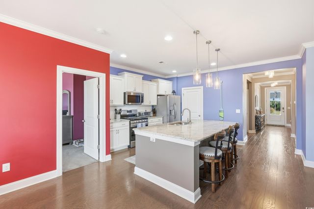 2830 Stellar Loop, Myrtle Beach, SC 29577