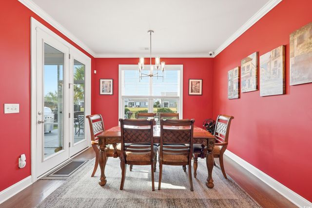 2830 Stellar Loop, Myrtle Beach, SC 29577