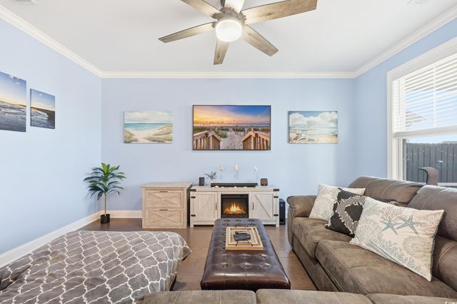 2830 Stellar Loop, Myrtle Beach, SC 29577