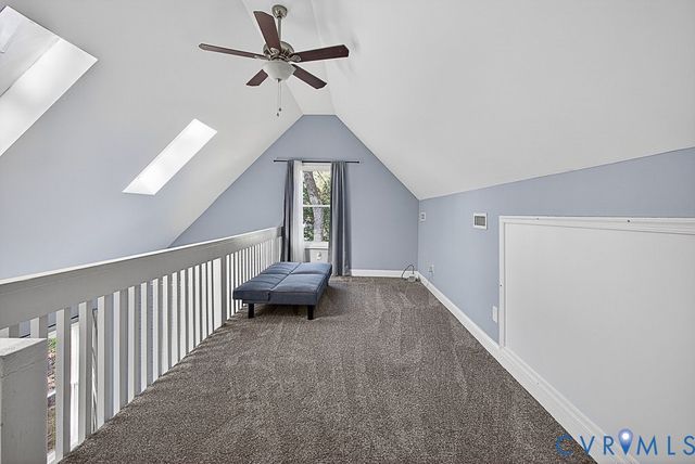 3812 Brevard Ct, Colonial Heights, VA 23834