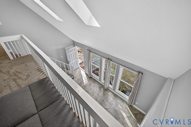 3812 Brevard Ct, Colonial Heights, VA 23834