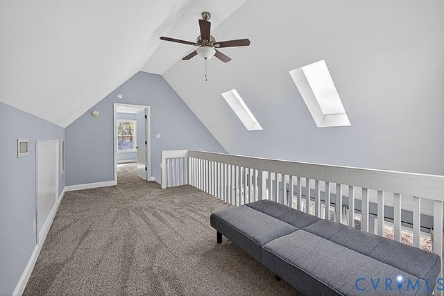 3812 Brevard Ct, Colonial Heights, VA 23834