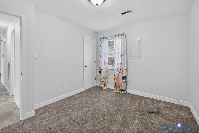 3812 Brevard Ct, Colonial Heights, VA 23834